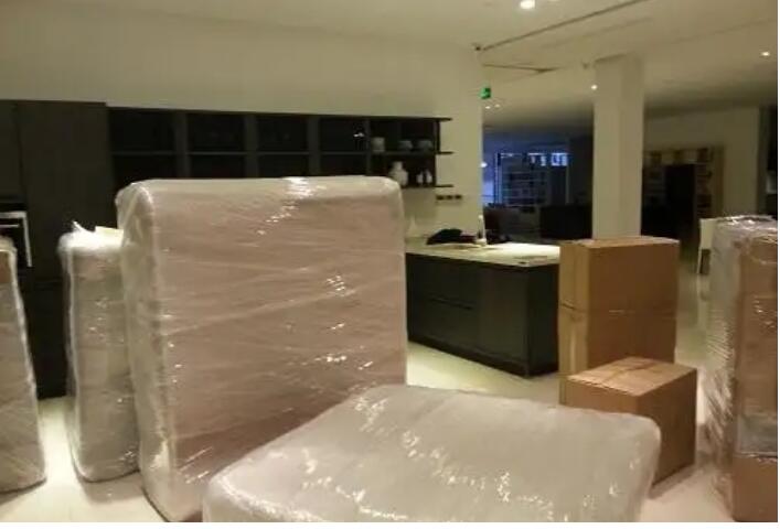 漳州到大石桥市长途搬家