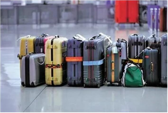 漳州到大石桥市行李托运